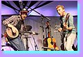 IMG_7648.jpg