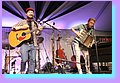 IMG_7678.jpg