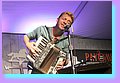 IMG_7684.jpg