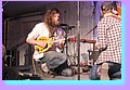 IMG_7688.jpg
