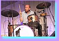 IMG_7690.jpg