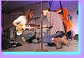 IMG_7692.jpg