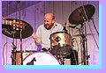 IMG_7702.jpg