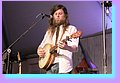 IMG_7717.jpg