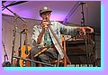IMG_7723.jpg
