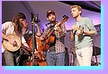 IMG_7725.jpg