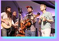IMG_7726.jpg