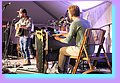 IMG_7736.jpg