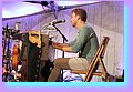 IMG_7739.jpg