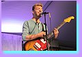 IMG_7745.jpg