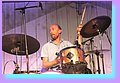 IMG_7763.jpg