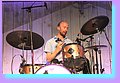 IMG_7765.jpg