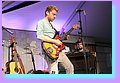 IMG_7767.jpg