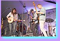 IMG_7772.jpg