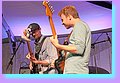 IMG_7778.jpg