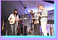 IMG_7781.jpg