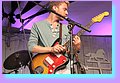 IMG_7789.jpg