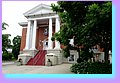 DSC02335.JPG
