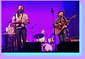 DSC02348.JPG