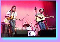 DSC02352.JPG