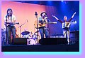 DSC02358.JPG