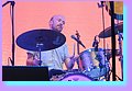 DSC02367.JPG