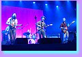 DSC02383.JPG