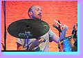 DSC02387.JPG