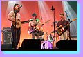 DSC02395.JPG