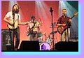 DSC02400.JPG