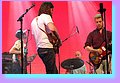 DSC02413.JPG