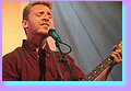 DSC02414.JPG
