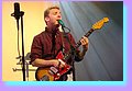 DSC02415.JPG