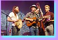DSC02417.JPG