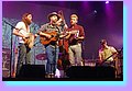 DSC02419.JPG