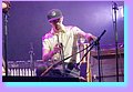DSC02422.JPG