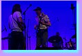 DSC02442.JPG