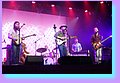 DSC02450.JPG