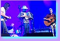 DSC02459.JPG