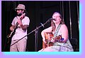 IMG_7962.JPG