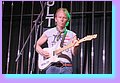 IMG_7974.JPG