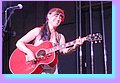 IMG_7984.JPG