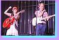 IMG_7987.JPG