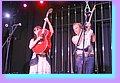 IMG_7996.JPG