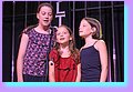 IMG_8002.JPG