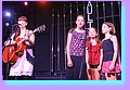 IMG_8005.JPG