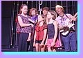 IMG_8017.JPG