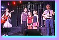 IMG_8023.JPG