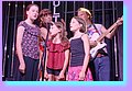 IMG_8027.JPG