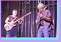 IMG_8029.JPG